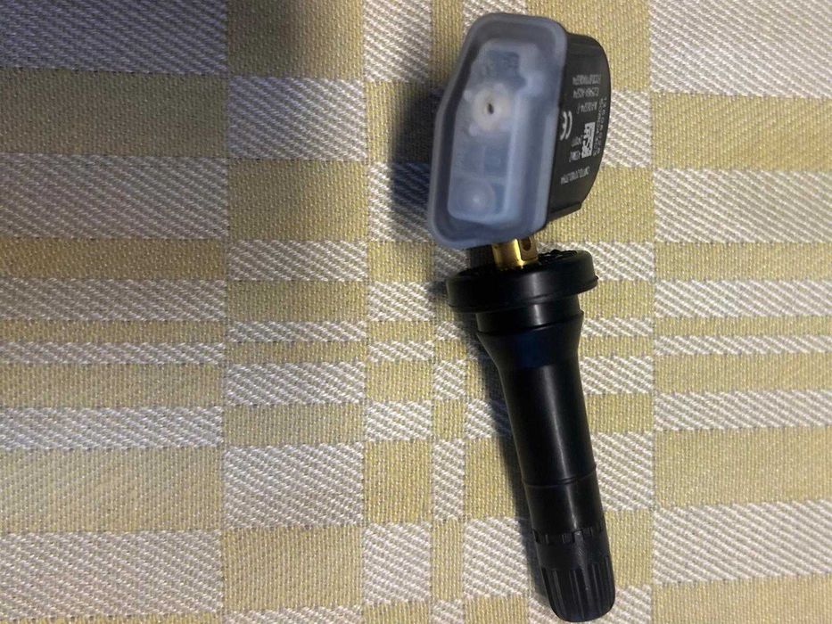 Senzori presiune roti OPEL Astra,Corsa,Insignia,Meriva,Mokka,etc