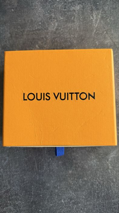 Портмоне Louis Vuitton