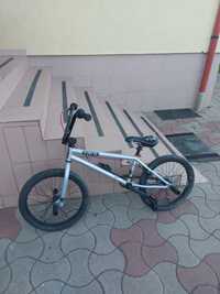 Bicicleta subrosa copii 19 inch