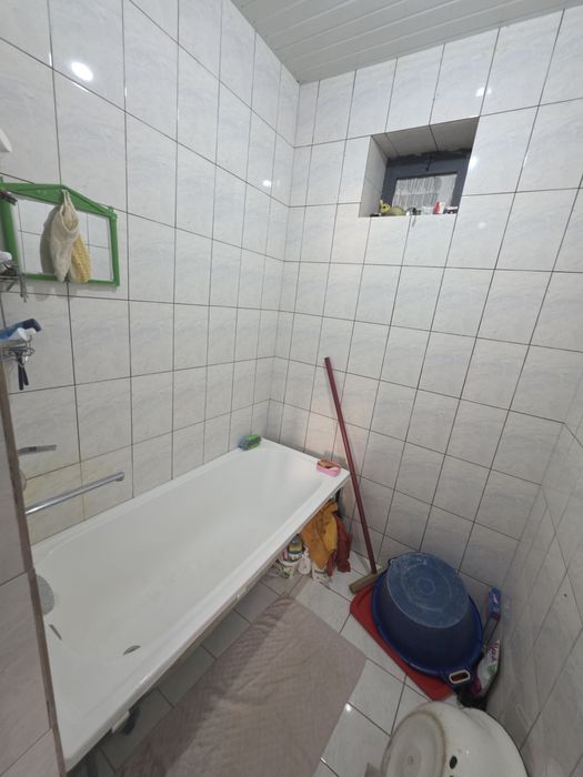 Продаю 2 соток 4 комнаты, Срочна !!!