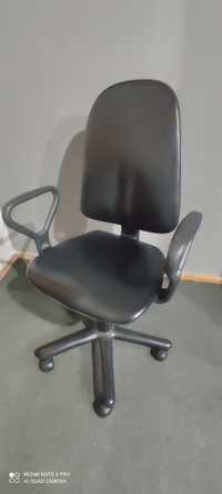 Купить офисный стул