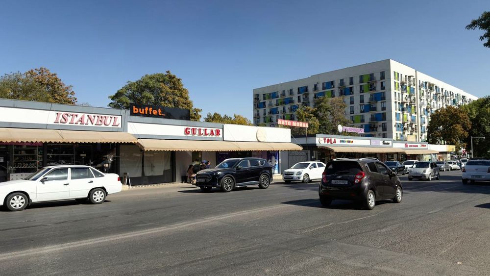 Срочно Продажа Земля Под Строительство ТТЗ