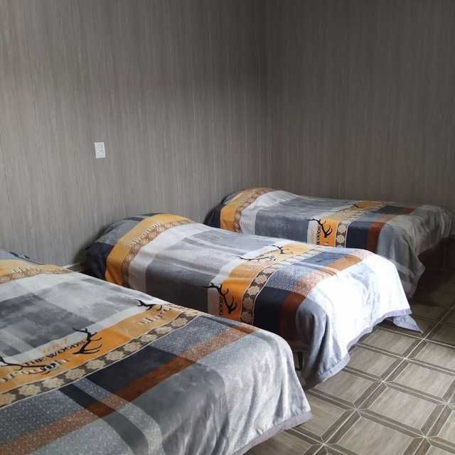 Сдается дача с бассейном 10*8