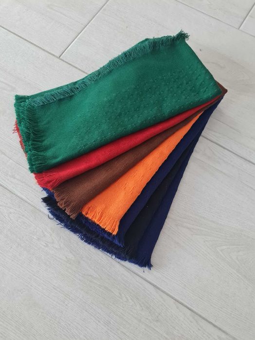 Basmale PNA diferite culori