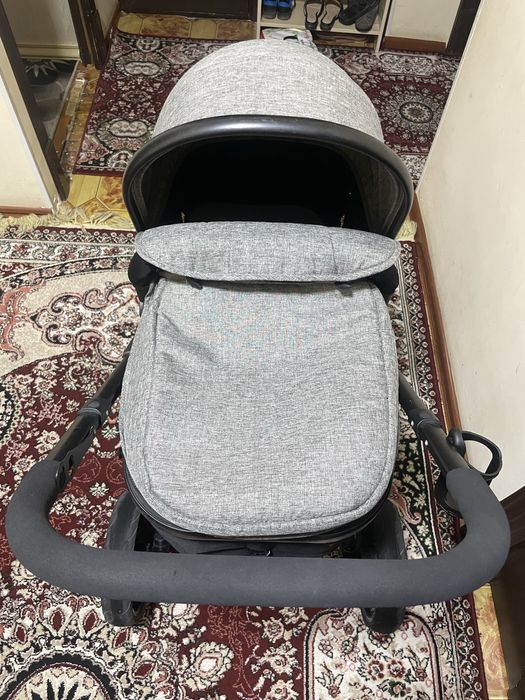 Kalyaska 2v1  ADILL firma xamma narsasi bor