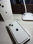 Telefon Iphone 13 de vânzare