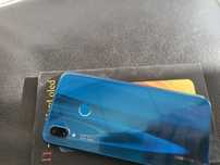Huawei p20 lite .64 gb.нова батерия.