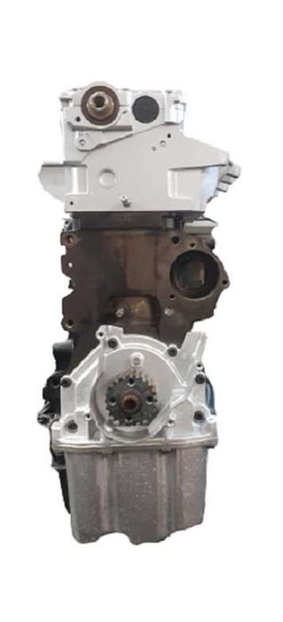 Motor 2.0 TDI  cff, cfg, cfh