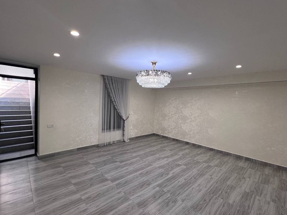 Янги уй Миробод туманида 125.000