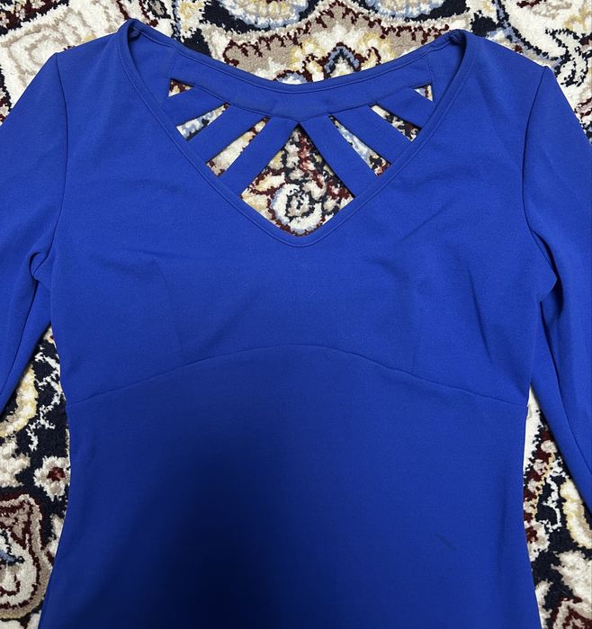 Платье женское, красивое