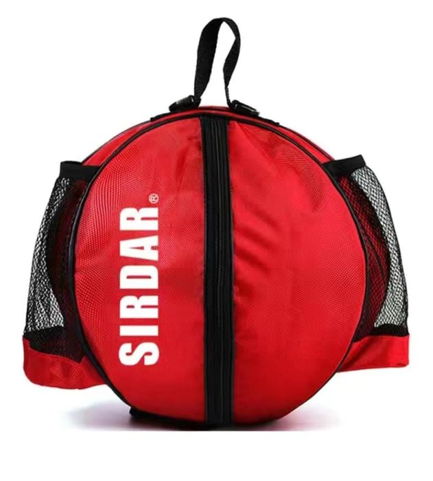 Сумка для футбола