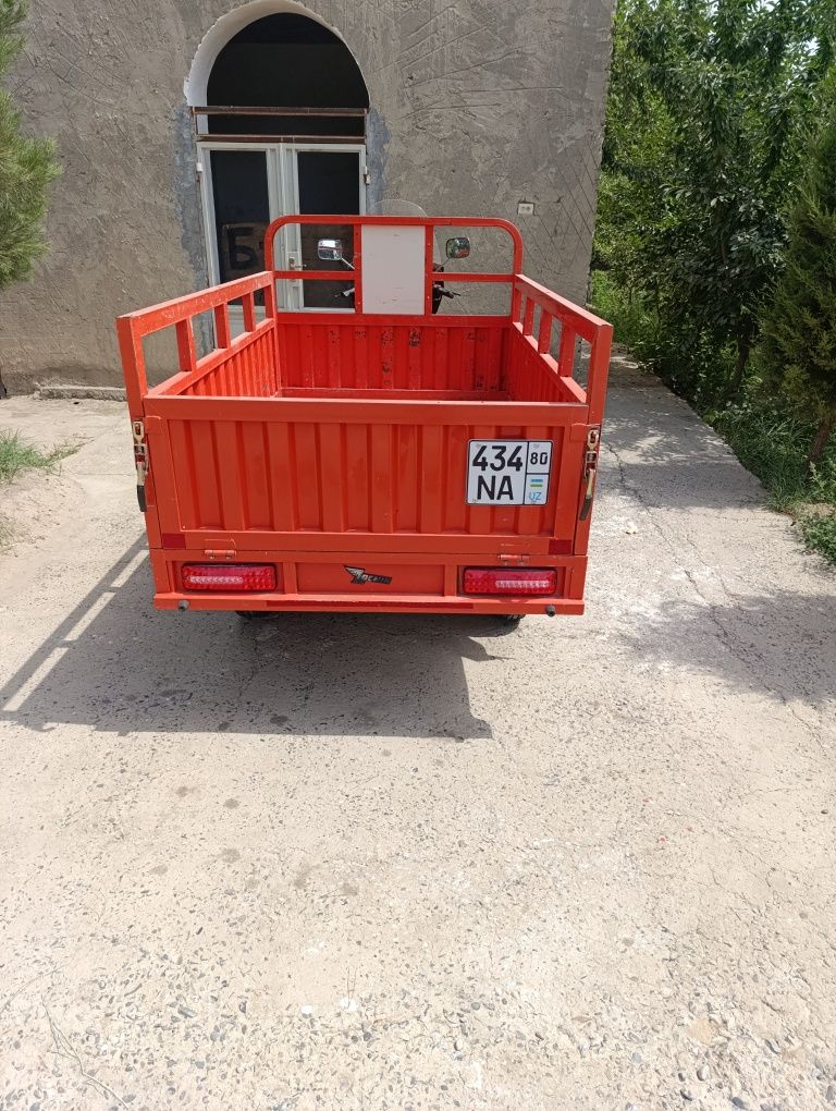 Муравей лочин холати янги