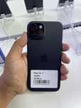 iPhone 15 256/88% в идеальном состоянии
