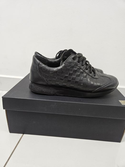 Adidasi Bigotti pantofi Bigotti 70% REDUCERE