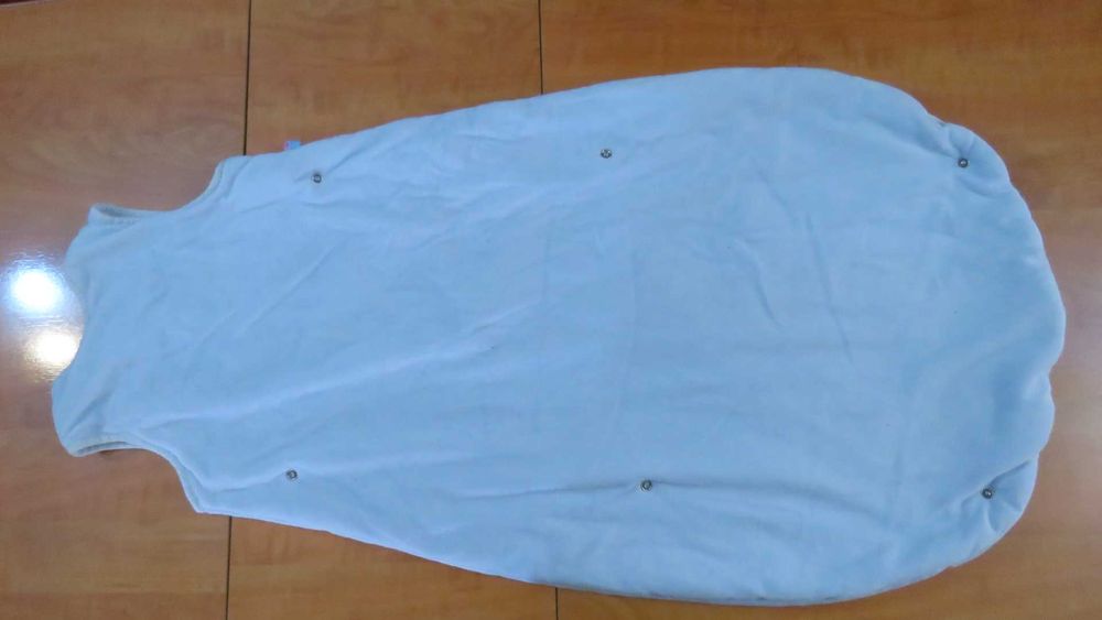 Sac de dormit 3 in 1, 3 dimensiuni