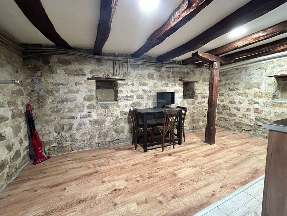 Продава се Къща в с. Каранци, Област Велико Търново - 50 кв.м за 439 €/кв.м - Снимка #8