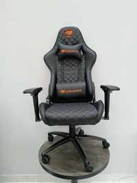 Игровые Кресла COUGAR Armor 4D Gamer Chair