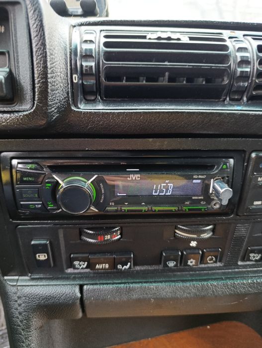 Продам магнитола