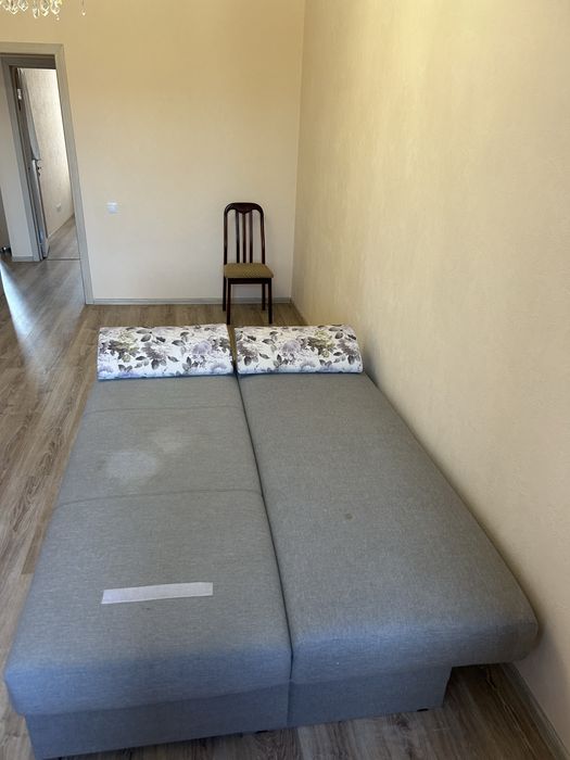 Продам Диван б/у