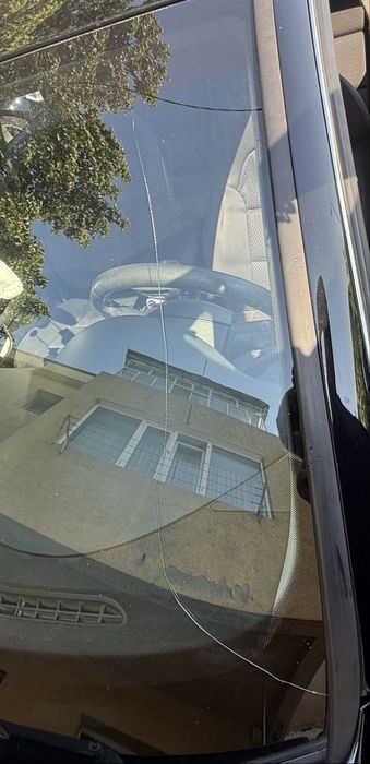 Vand audi a6 . Detali la telefon