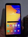 vand telefon samsung J6 plus