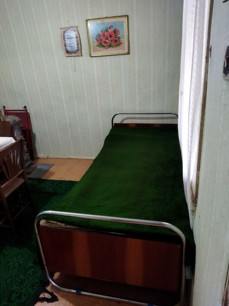 Продава се Къща в София, Свобода - 70 кв.м за 401 €/кв.м - Снимка #15