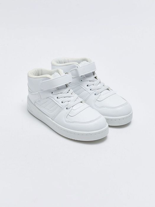 Высокие Кроссовки Waikiki