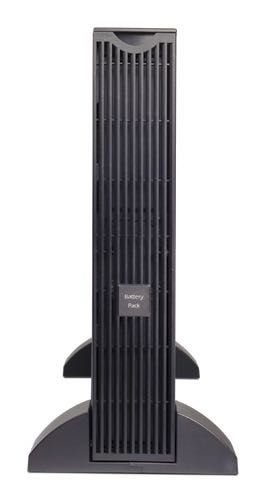 Аккумуляторный блок APC Smart-UPS RT 48V