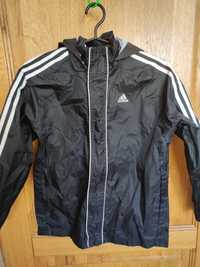 Pelerina adidas 12 ani