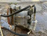 Продаётся Гидронасос Hitachi HPV102F