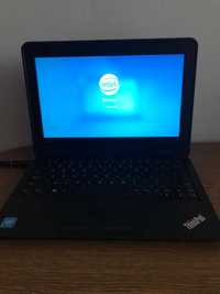 Laptop Lenovo ThinkPad 11e 3rd Gen impecabil