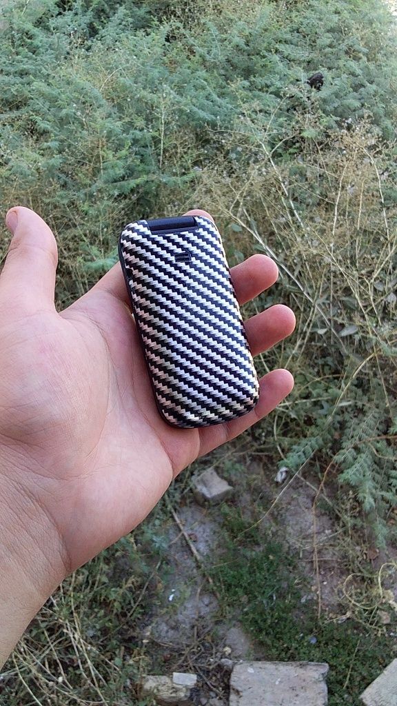 samsung gusto 3 duos