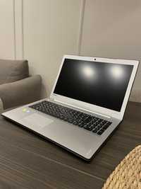 Lenovo Ideapad 510-15ISK