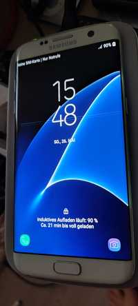 Samsung Galaxy S7 Edge Display Spart