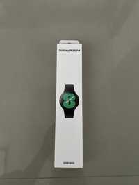 Smartwatch Samsung Watch 4 40mm, Bluetooth, Sigilat