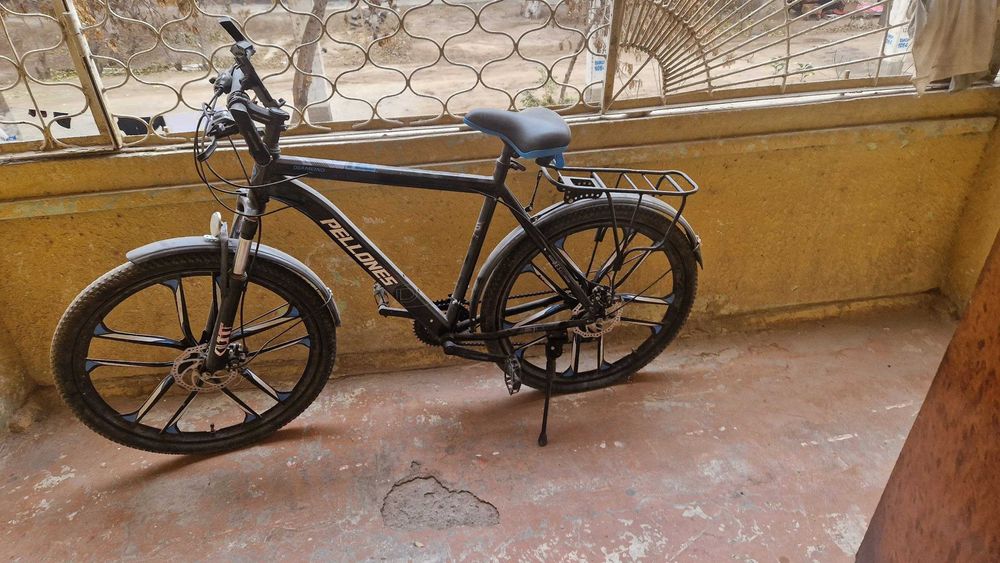 valsapet holadi ortacha