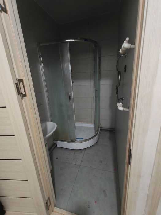 Аренда квартира Яшнобод Олмос махалла 3/4/16