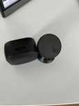 Camera supraveghere spy , dimension mici xiaomi 4k sd card
