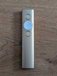 Vand Logitech Spotligth (pointer de prezentare)