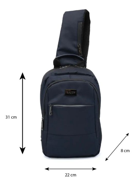 Geantă umăr Icon Leaf original unisex nouă cadou ideal persoana iubita