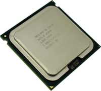 Intel Xeon E5430 S771