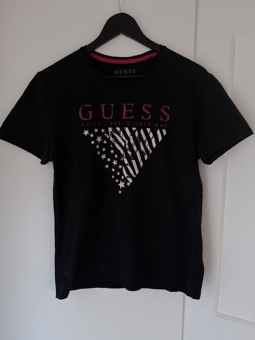 Tricou Guess barbati
