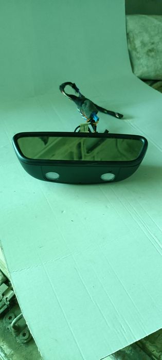 Oglinda retrovizoare interior Mercedes GLA,,Infiniti Q30 QX30