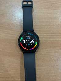 Часы Galaxy Watch 5