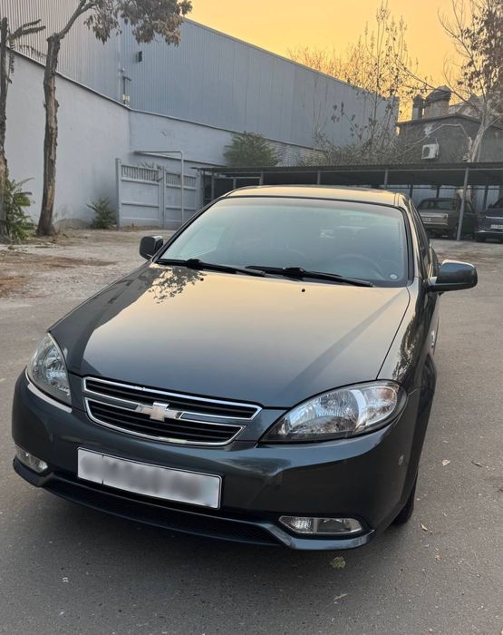 Продаю свою Жентру 2019 год