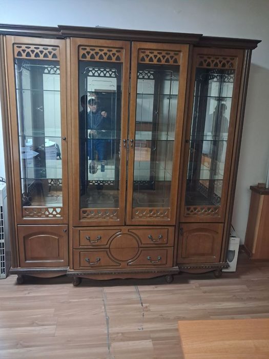 Продам мебель бу