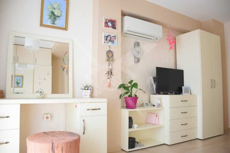 Продава се Многостаен апартамент в Бургас, Сарафово - 169 кв.м за 1657 €/кв.м - Снимка #1