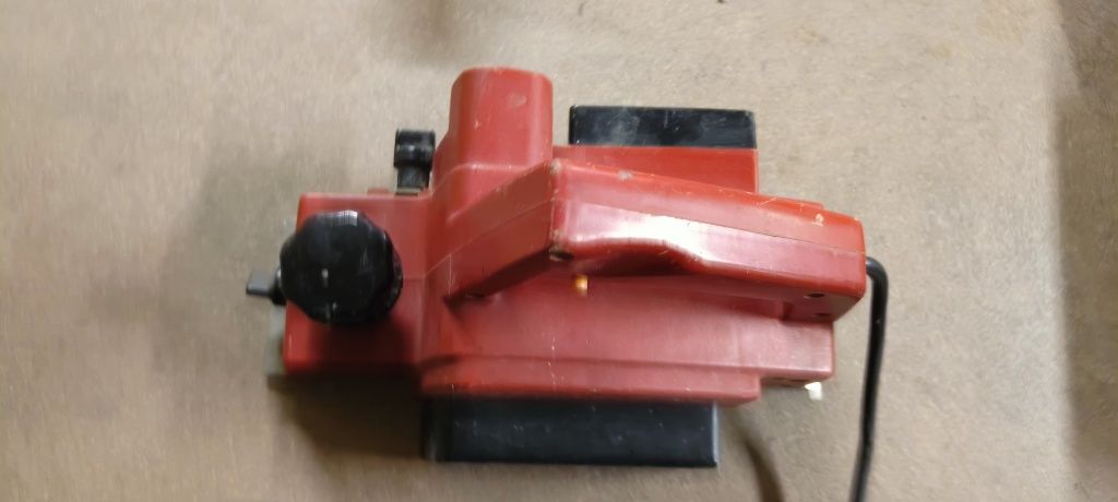 Електрическо ренде Mafel EHU 82S