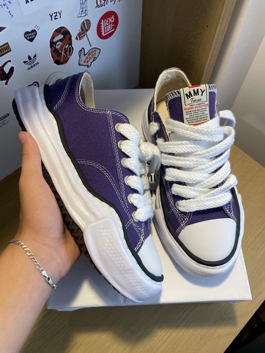 Maison Mihara Yasuhiro