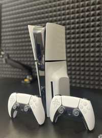 Sony playstation 5